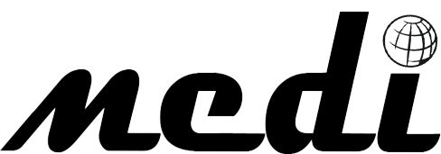 Kozmoz724